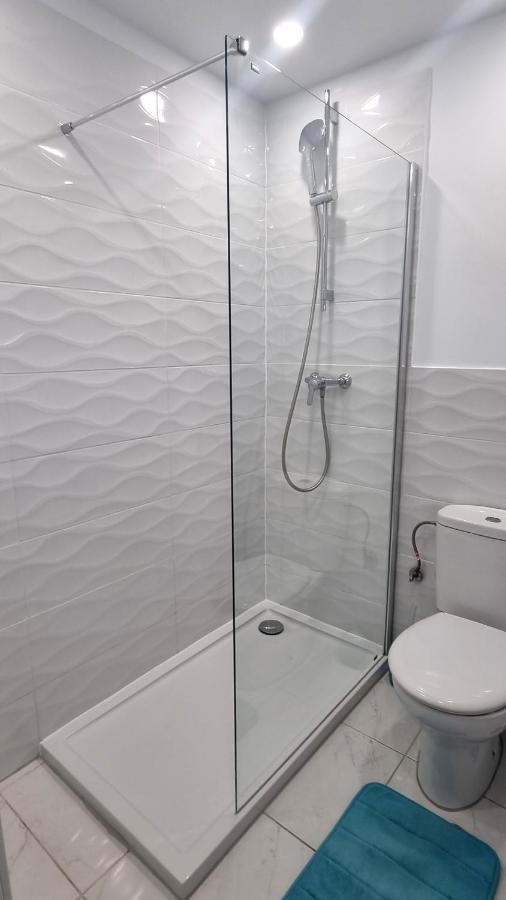 Costa Adeje Modern Studio, Close To The Beach Exterior photo